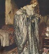 Настоящая невеста - Гримм, картинка