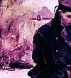 Правая рука Правая рука, картинка