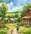 Никита - Платонов