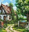 Родина - Александрова