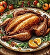 Находчивый Савва - Якутские сказки