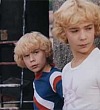 Электроник - мальчик из чемодана - Велтистов, картинка