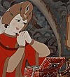 Сказка о мертвой царевне и о семи богатырях  (Сказка Пушкина А.С.), картинка