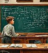Тринадцатый подвиг Геракла - Искандер