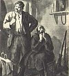 Хирургия Хирургия - Чехов