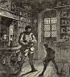 Холодное сердце - Вильгельм Гауф, рис.4
