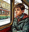 Никакой я горчицы не ел - Голявкин В.В.