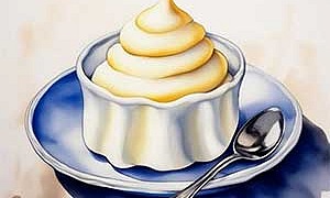 Я не виноват - Зощенко