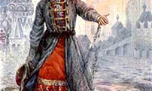 Дорогой земли виток - Бажов