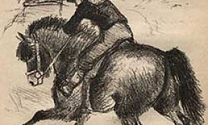 Клопик - Толстой А.Н., картинка