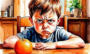 Саша-дразнилка - Артюхова