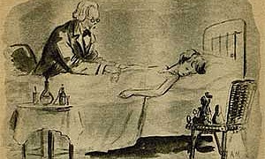 Слон - Куприн, картинка