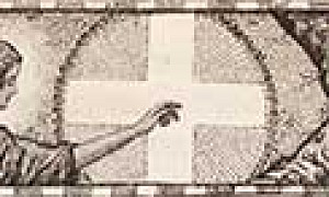 Святая ночь - Лагерлеф, картинка