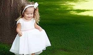 Моя сестра - Аксаков С.