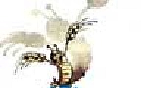 Кто мелет муку (Сказка Пермяка Е.А.), картинка