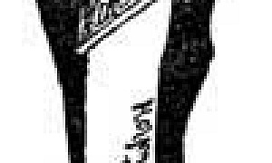 Почему кит ест только мелких рыбок (Сказка Киплинга Р.Д.), картинка