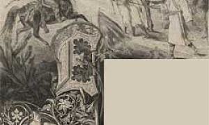 Караван - Вильгельм Гауф, картинка