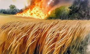 Виадук - Катаев, картинка