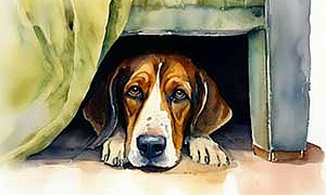 Предательская колбаса - Пришвин