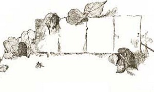 Присказка Присказка (Сказка Мамина-Сибиряка), картинка