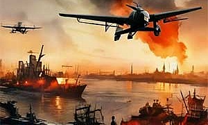 Робкое сердце Робкое сердце - Паустовский, картинка