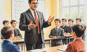 Независимый Горбушкаv - Драгунский