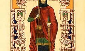 Слово о полку Игореве - Жуковский В.А.