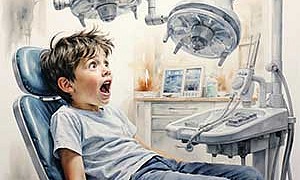 и чего не люблю - Драгунский