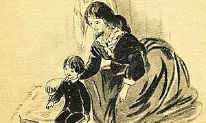 Сурка - Аксаков