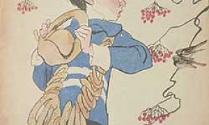 Что любит Мишка - Драгунский