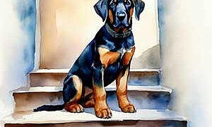 Первая стойка - Пришвин