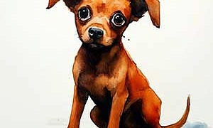 Лимон - Пришвин