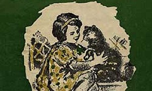 Выборы - Барто