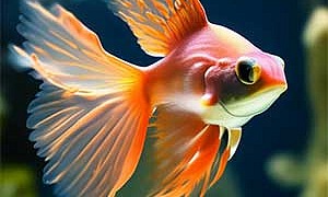 Жемчужина, картинка