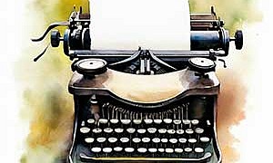 Кочерга - Зощенко