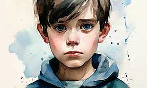 Бедный Федя - Зощенко