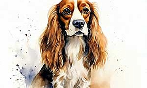 Сват - Пришвин