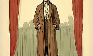 Прелести культуры - Зощенко