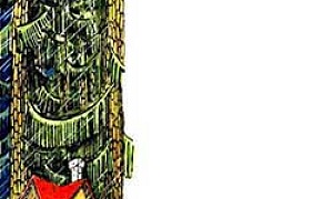 Голубок - Рассказ Катаева, картинка