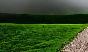 Камень и Червяк - Басня Крылова