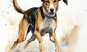 Анчар - Пришвин