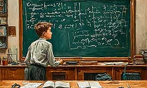 Тринадцатый подвиг Геракла - Искандер