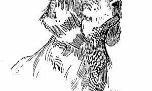 Собака - Басня Крылова