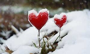 Ещё земли печален вид Ещё земли печален вид - Тютчев